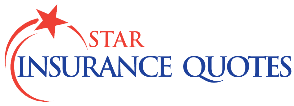 Star Insurance Quotes Logo