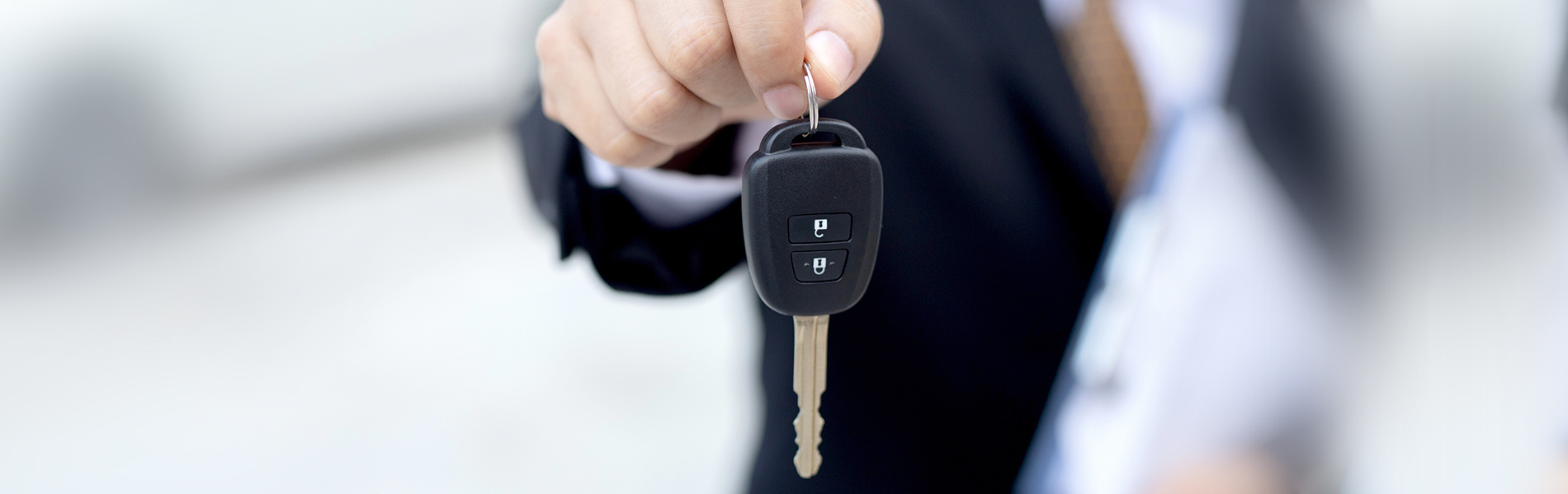 Keys